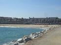 202_Barcelona_La_Barceloneta