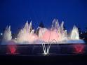 208_Barcelona_Park_Montjuic