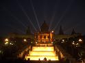 210_Barcelona_Park_Montjuic