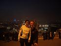 215_Barcelona_Park_Montjuic