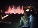 222_Barcelona_Park_Montjuic