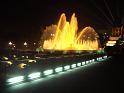 224_Barcelona_Park_Montjuic