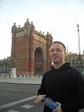 250_Barcelona_Arc_de_Triomphe
