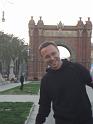 256_Barcelona_Arc_de_Triomphe