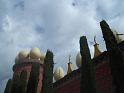 264_Barcelona_Figueres