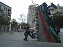 287_Barcelona_Figueres