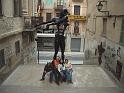 288_Barcelona_Figueres