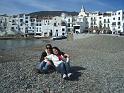 301_Barcelona_Cadaques