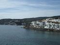 306_Barcelona_Cadaques