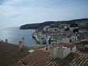311_Barcelona_Cadaques