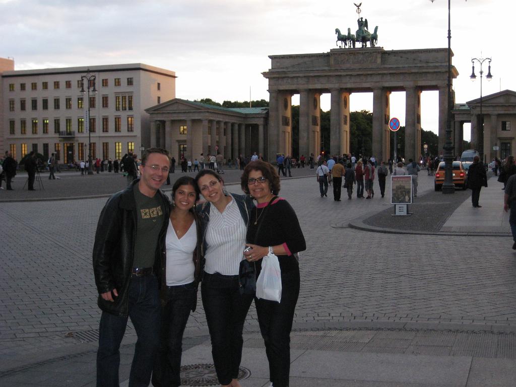 026_Berlin.jpg