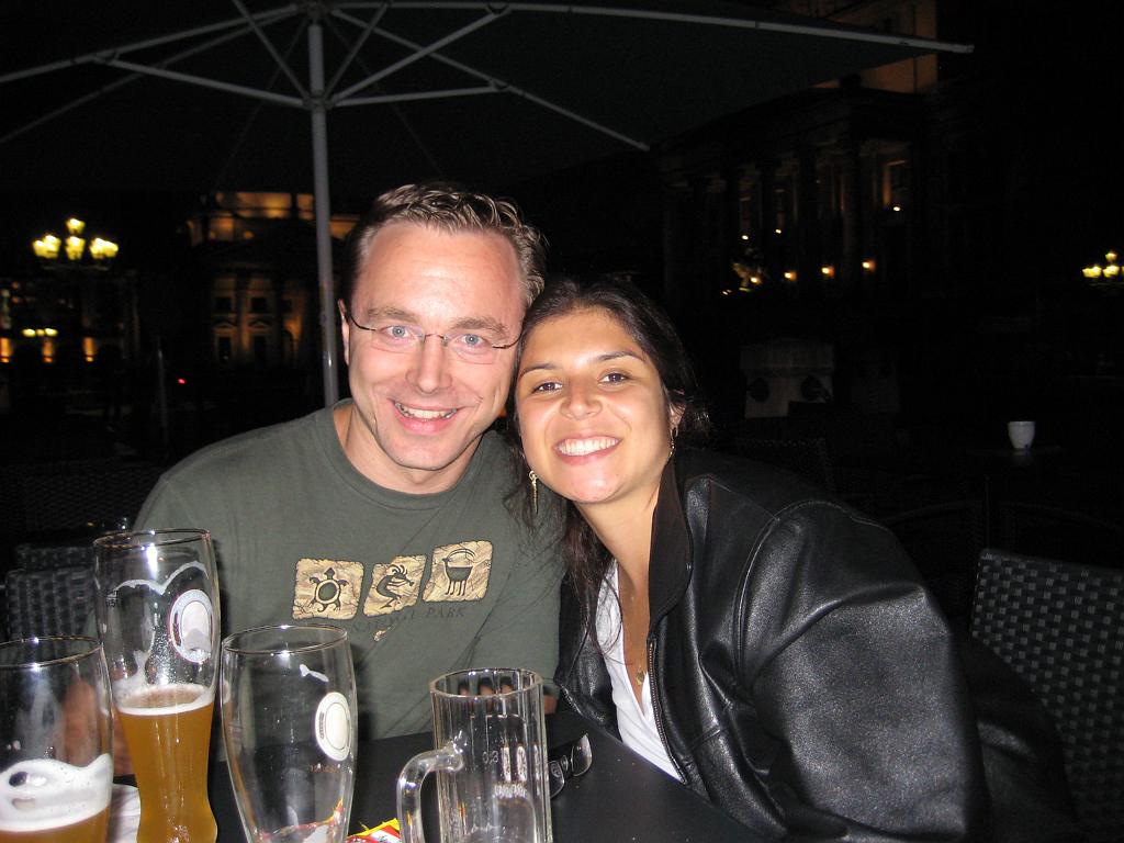 029_Berlin.jpg