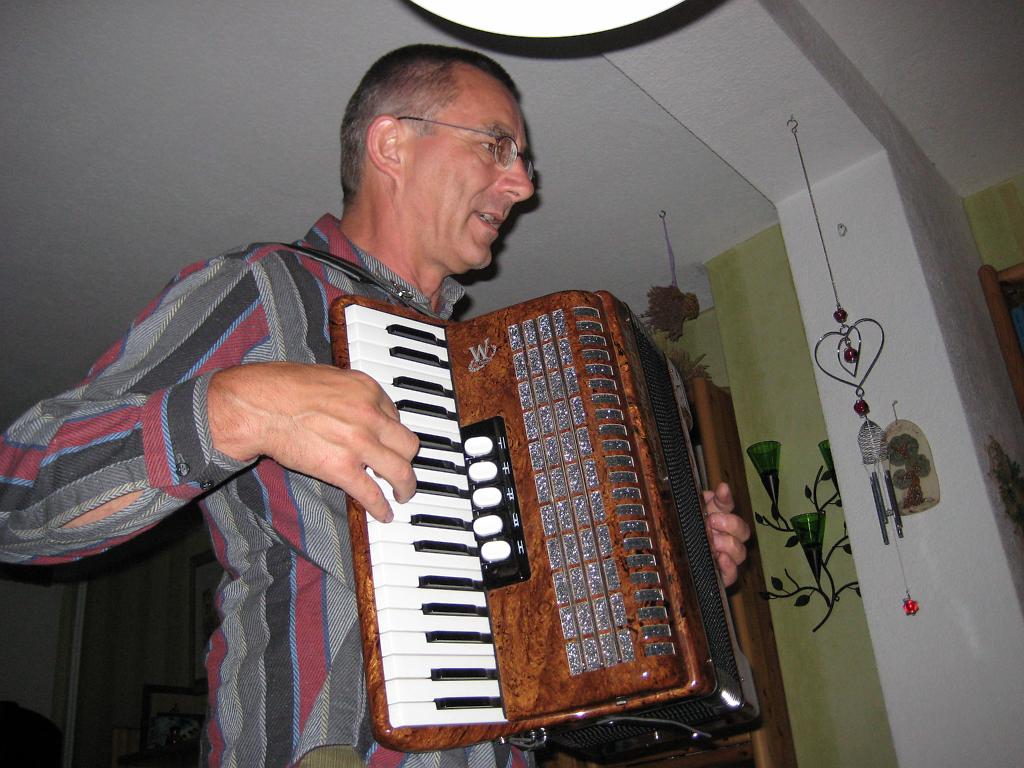037_Berlin.jpg