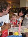 001_FamilyMeeting