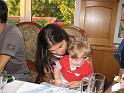 005_FamilyMeeting