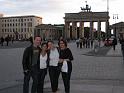 026_Berlin
