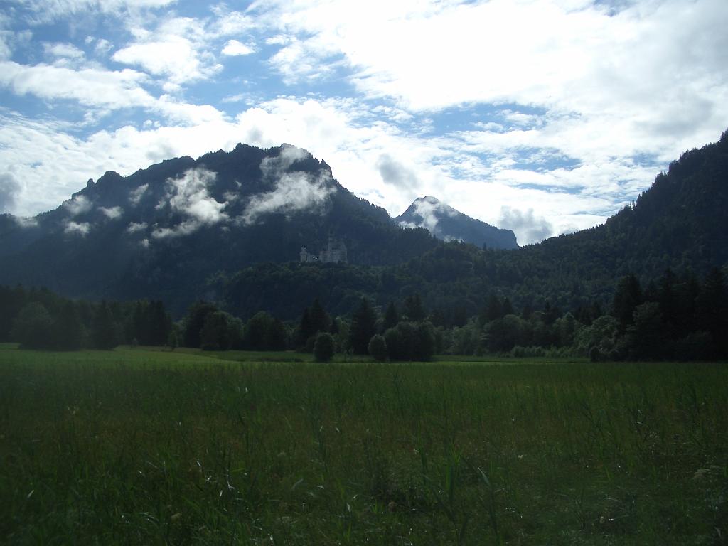 007_Germany_Neuschwanstein.jpg