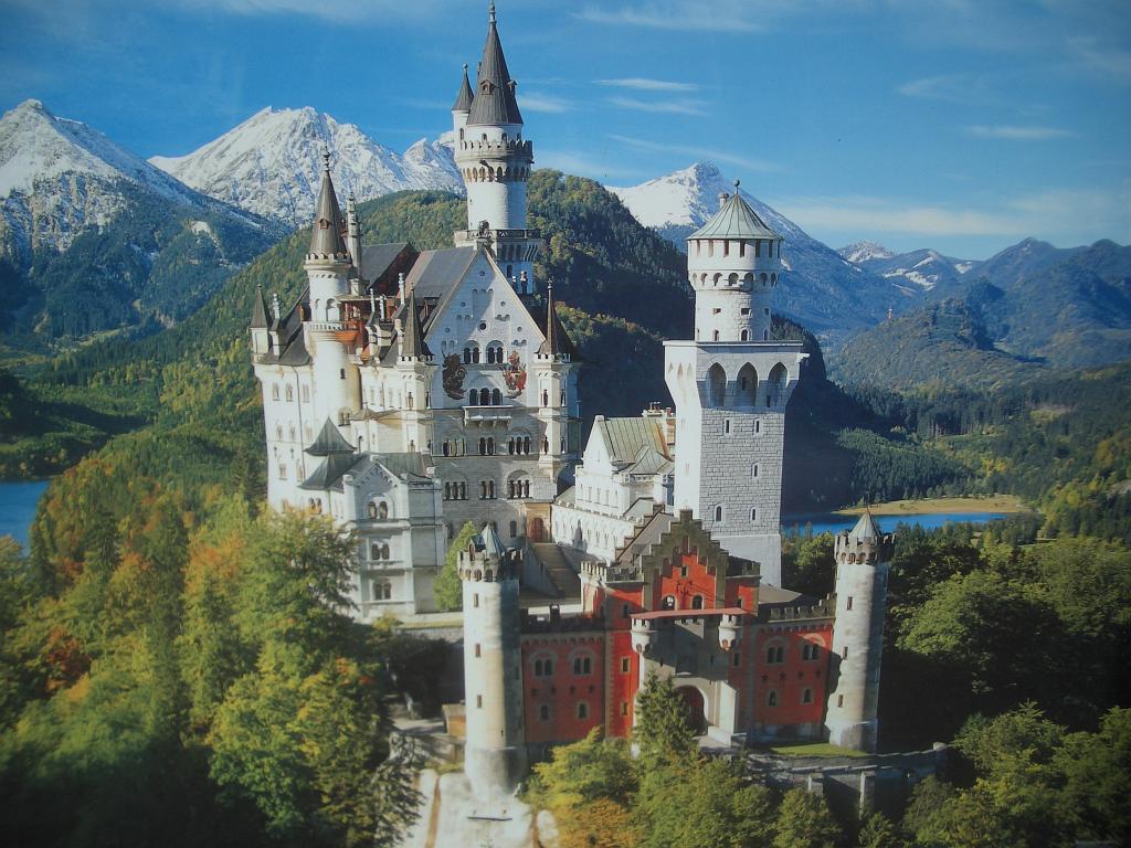011_Germany_Neuschwanstein.jpg