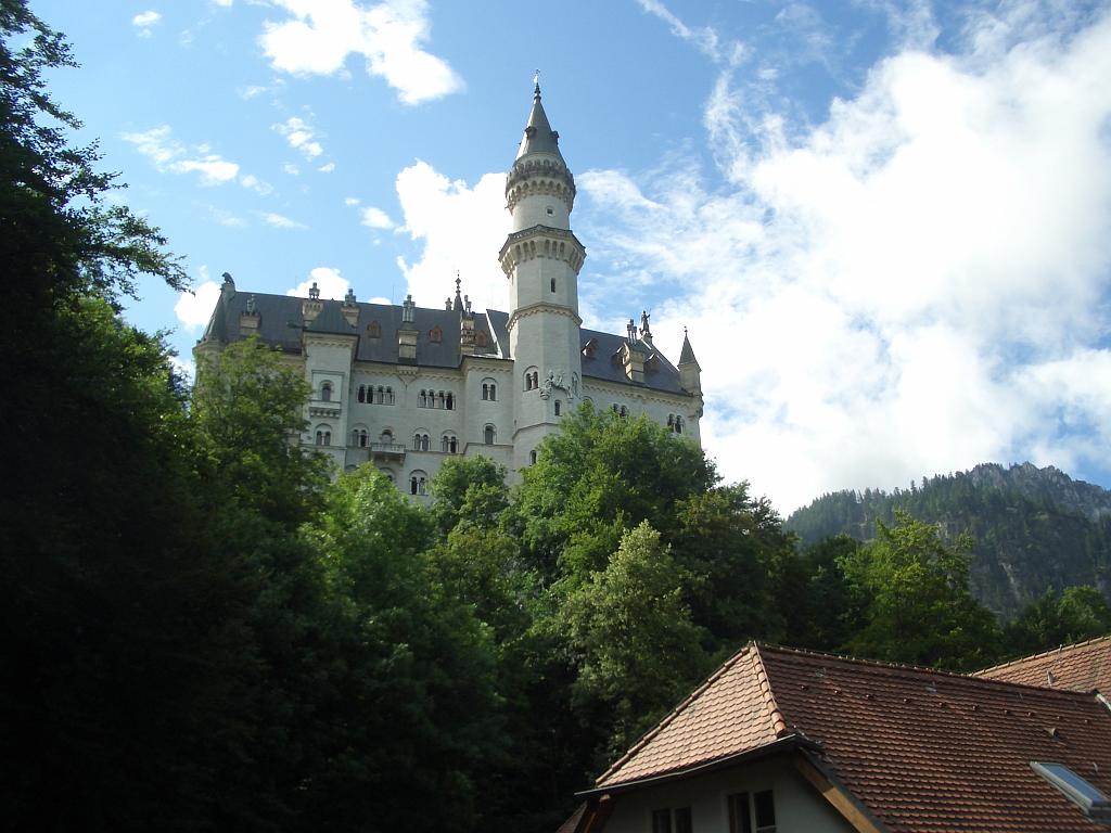 013_Germany_Neuschwanstein.jpg