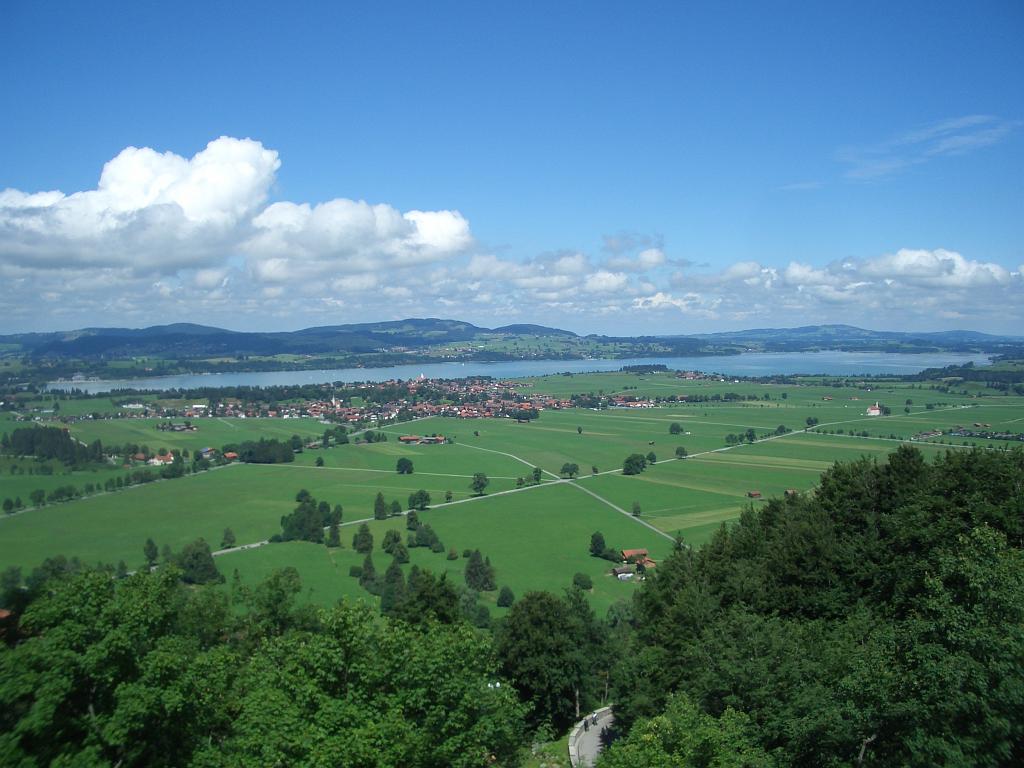 020_Germany_Neuschwanstein.jpg