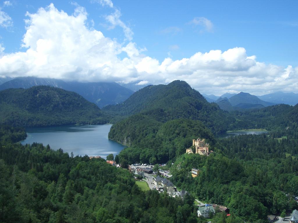 023_Germany_Neuschwanstein.jpg