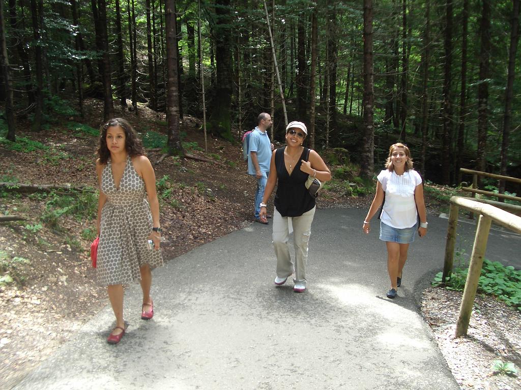 026_Germany_Neuschwanstein.jpg