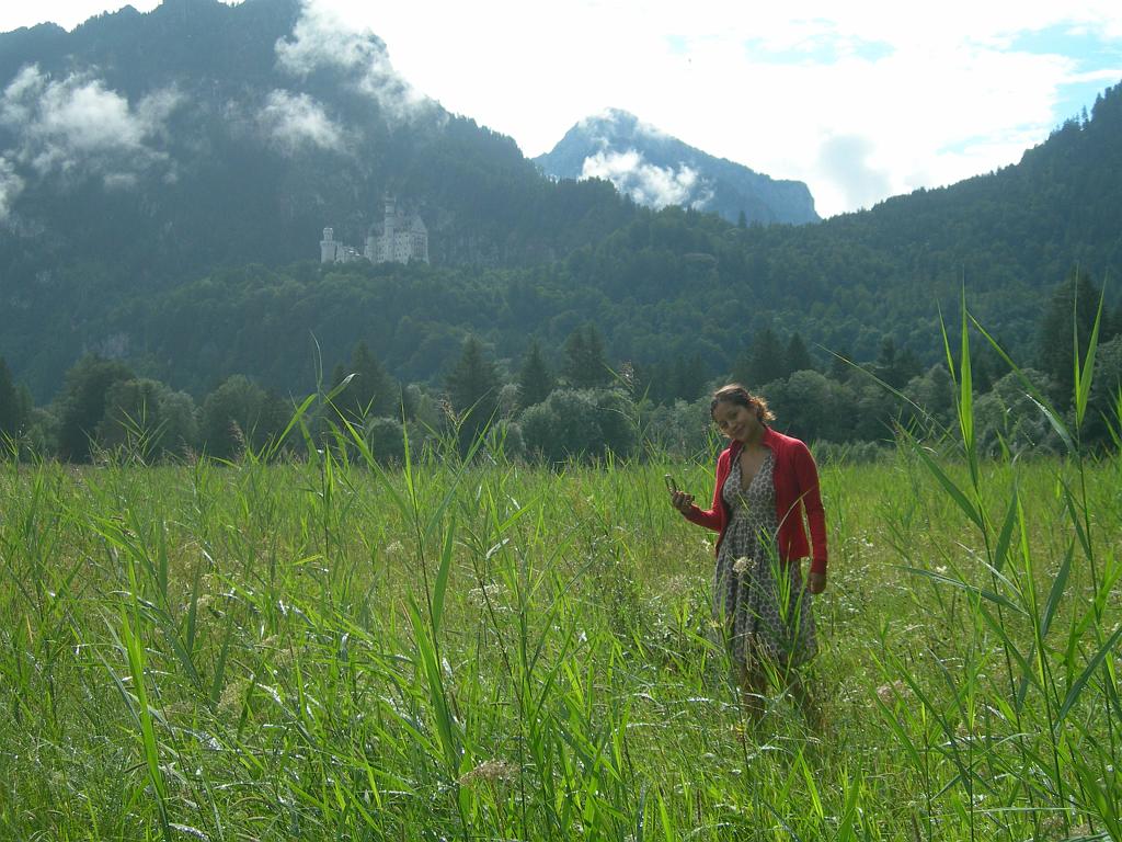 028a_Germany_Neuschwanstein.JPG