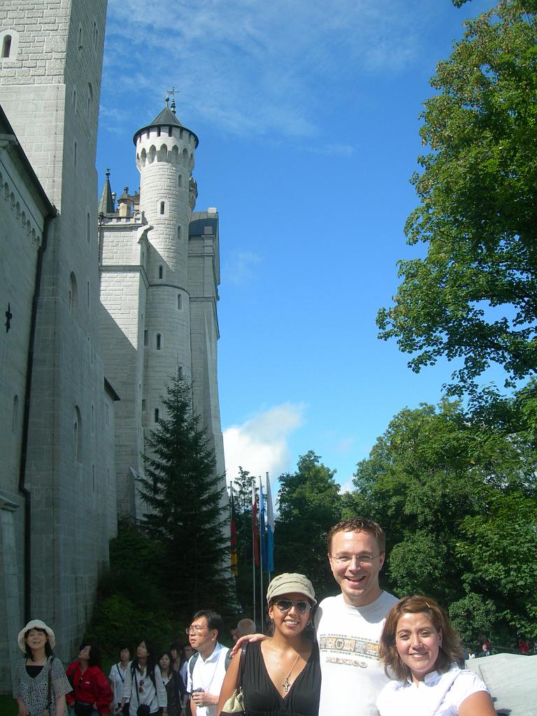 028c_Germany_Neuschwanstein.JPG