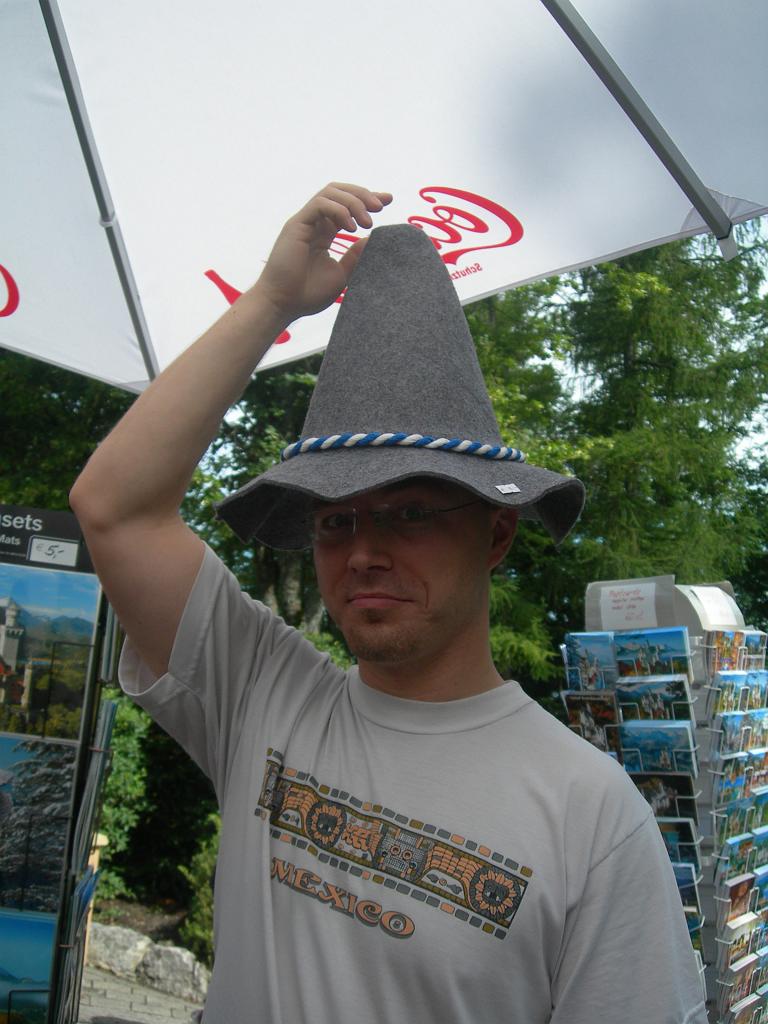 028d_Germany_Neuschwanstein.JPG