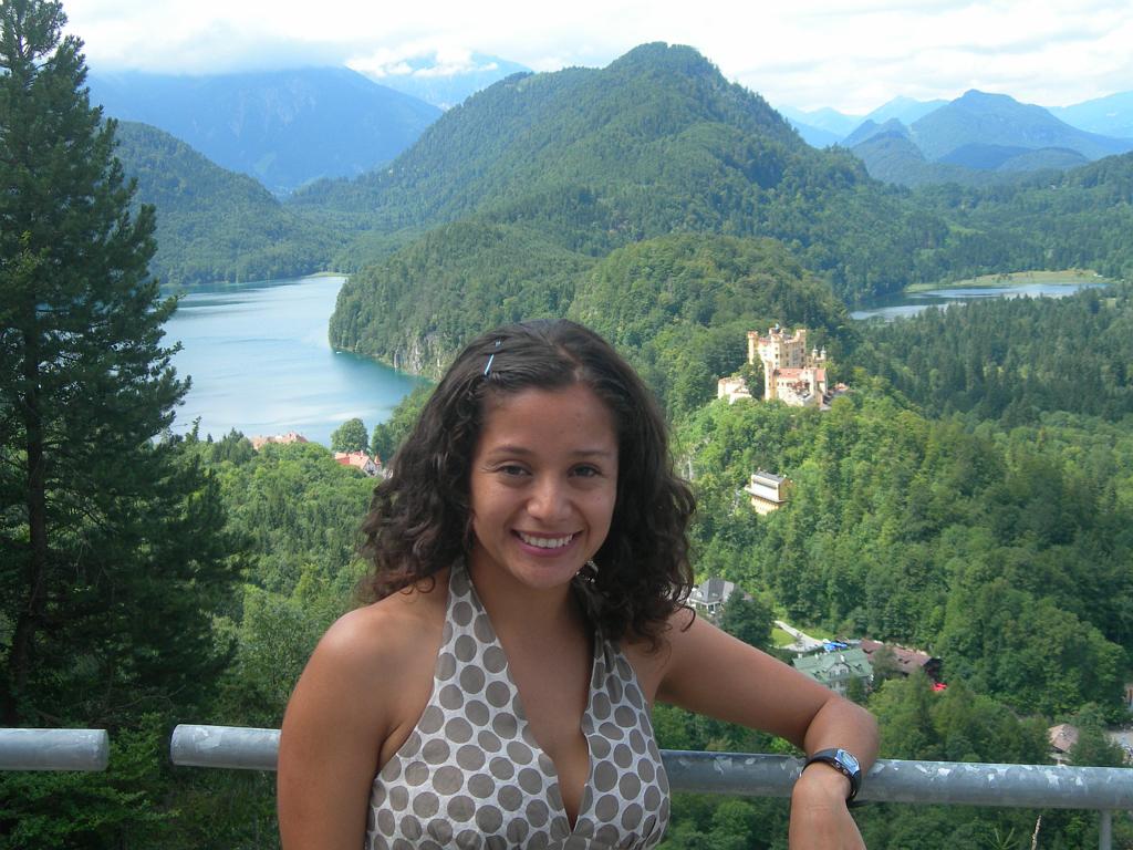 028e_Germany_Neuschwanstein.JPG