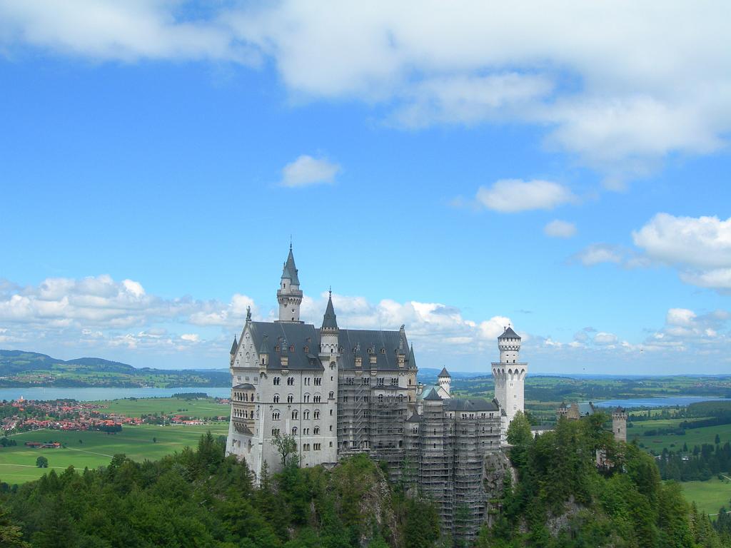 028f_Germany_Neuschwanstein.JPG
