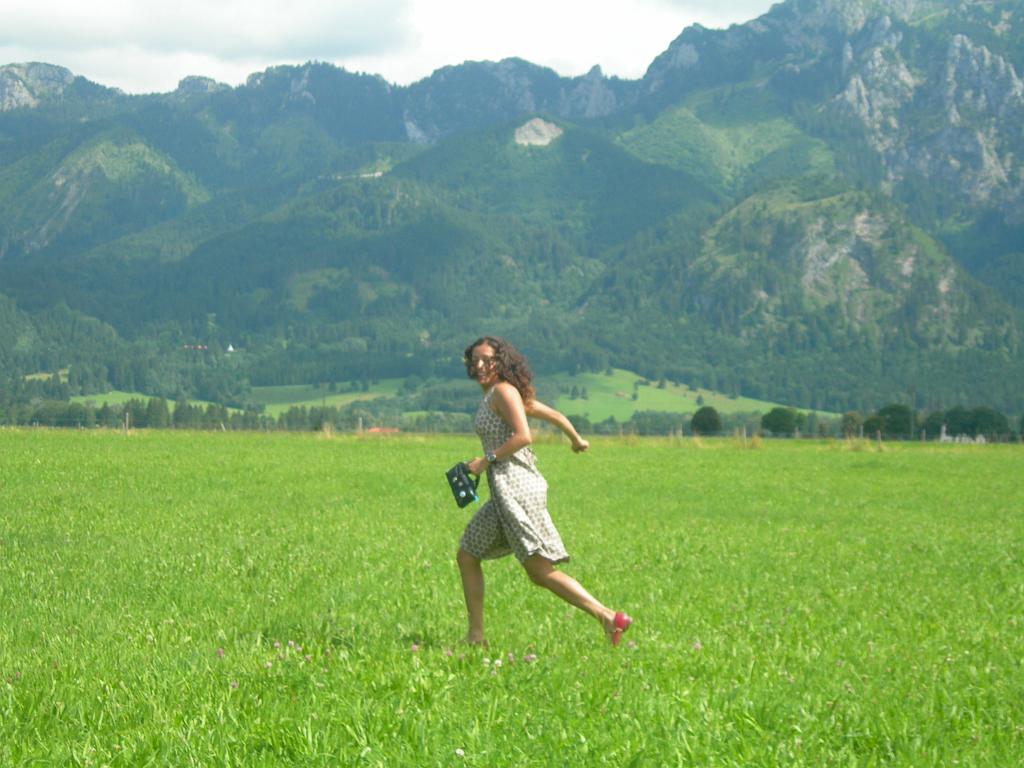 028h_Germany_Neuschwanstein.JPG