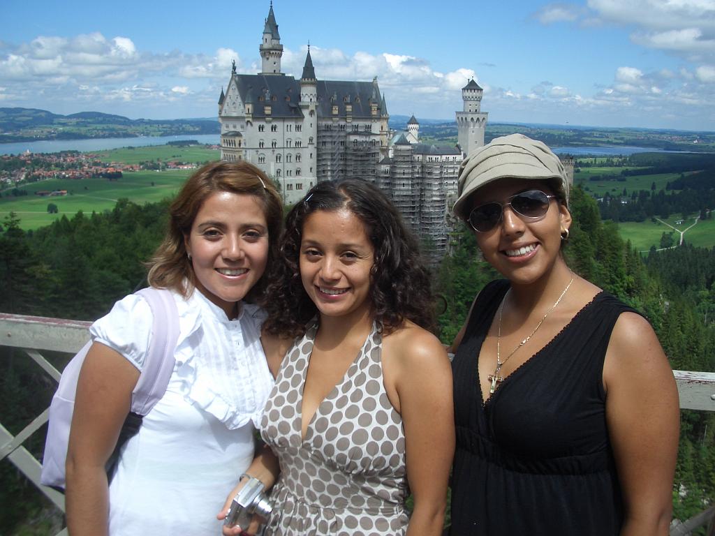 029_Germany_Neuschwanstein.jpg
