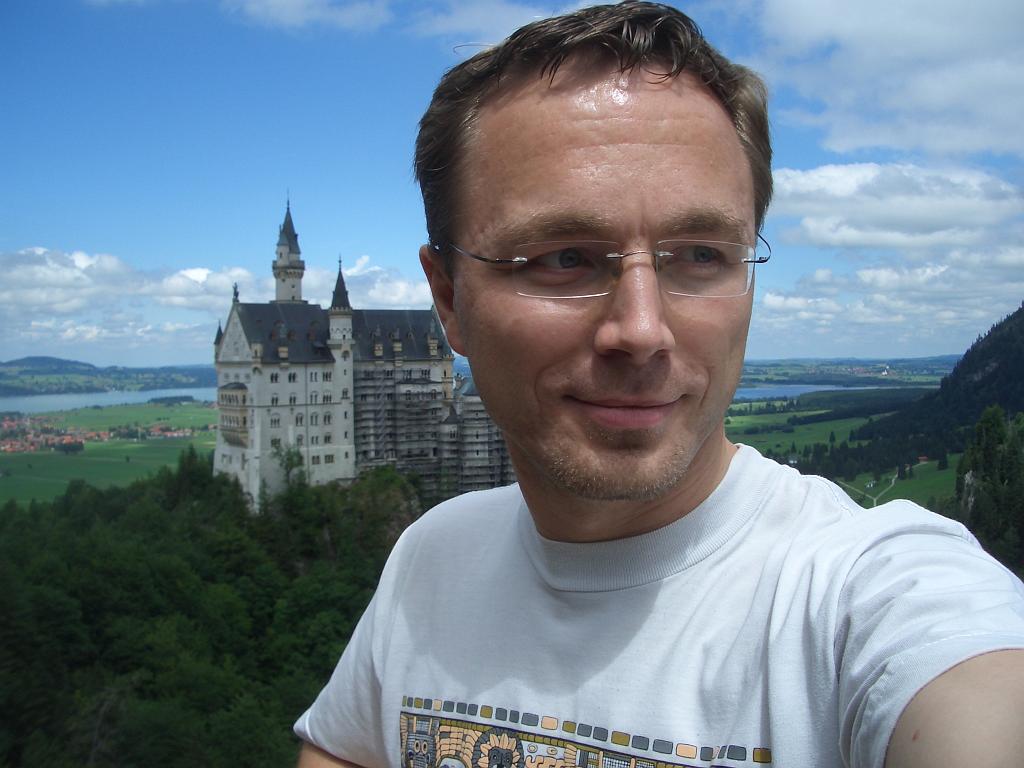 035_Germany_Neuschwanstein.jpg