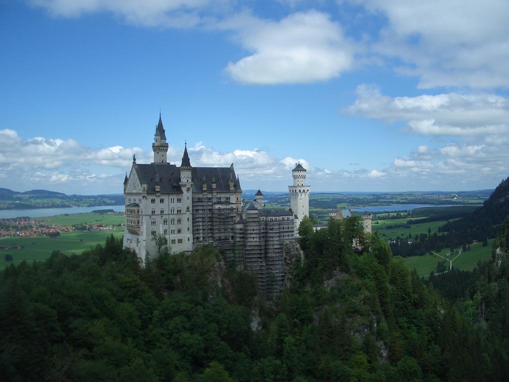 036_Germany_Neuschwanstein.jpg
