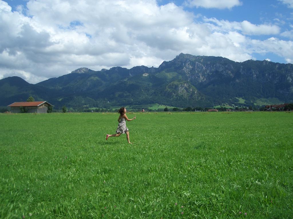 056_Germany.jpg