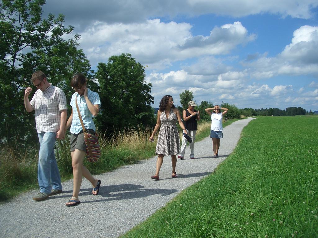 057_Germany.jpg