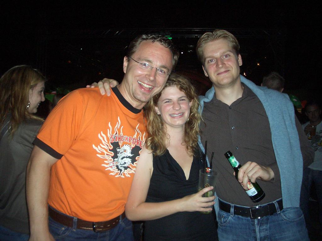 067_Germany_Schneckenhof.jpg