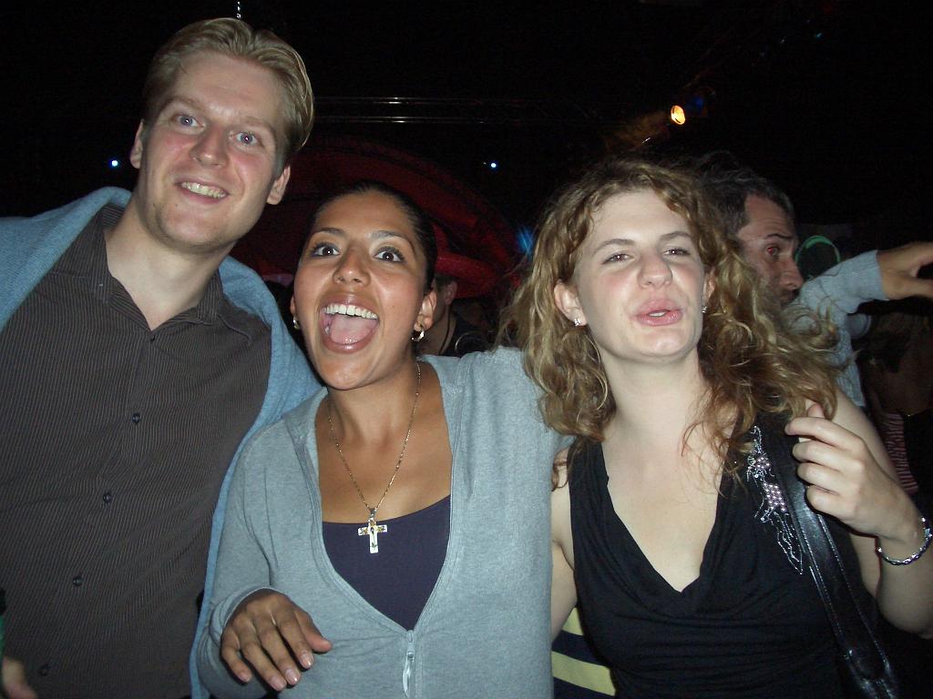 073_Germany_Schneckenhof.jpg