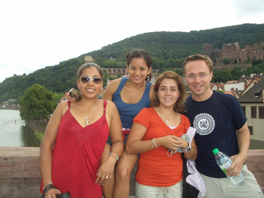 110_Germany_Heidelberg.jpg