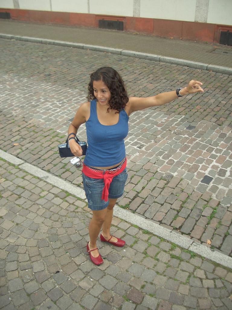 115_Germany_Heidelberg.jpg