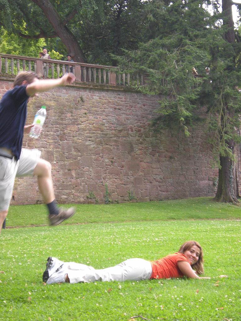 118a_Germany_Heidelberg.JPG
