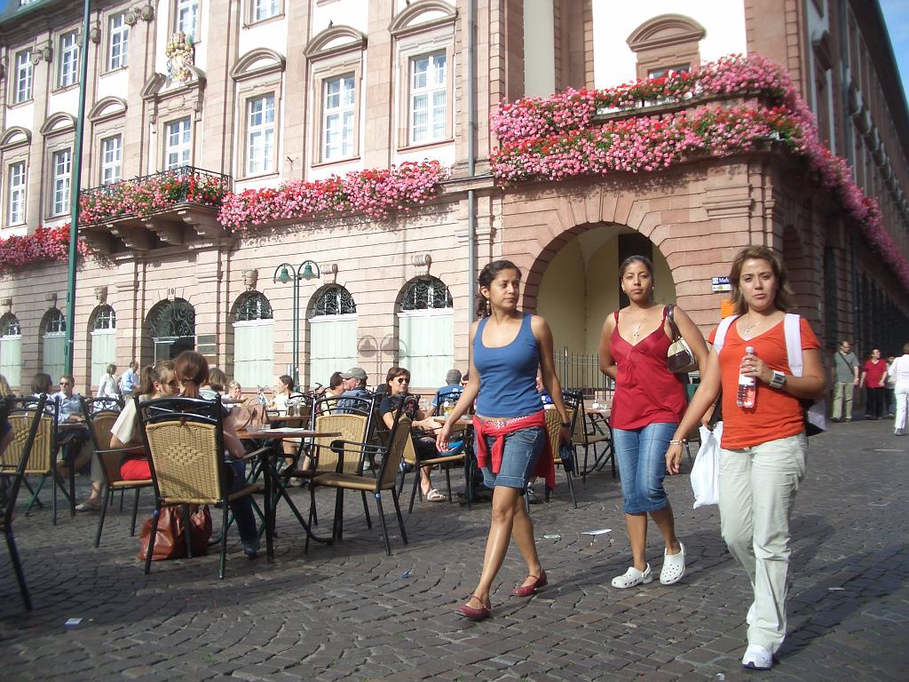 120_Germany_Heidelberg.jpg