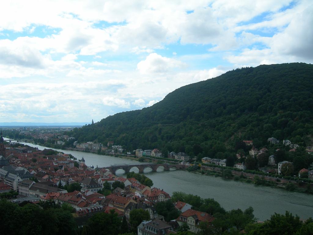 122_Germany_Heidelberg.JPG