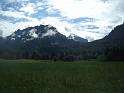 007_Germany_Neuschwanstein