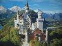 011_Germany_Neuschwanstein