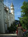 014_Germany_Neuschwanstein