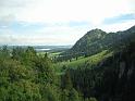 015_Germany_Neuschwanstein
