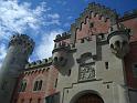 016_Germany_Neuschwanstein