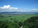 020_Germany_Neuschwanstein